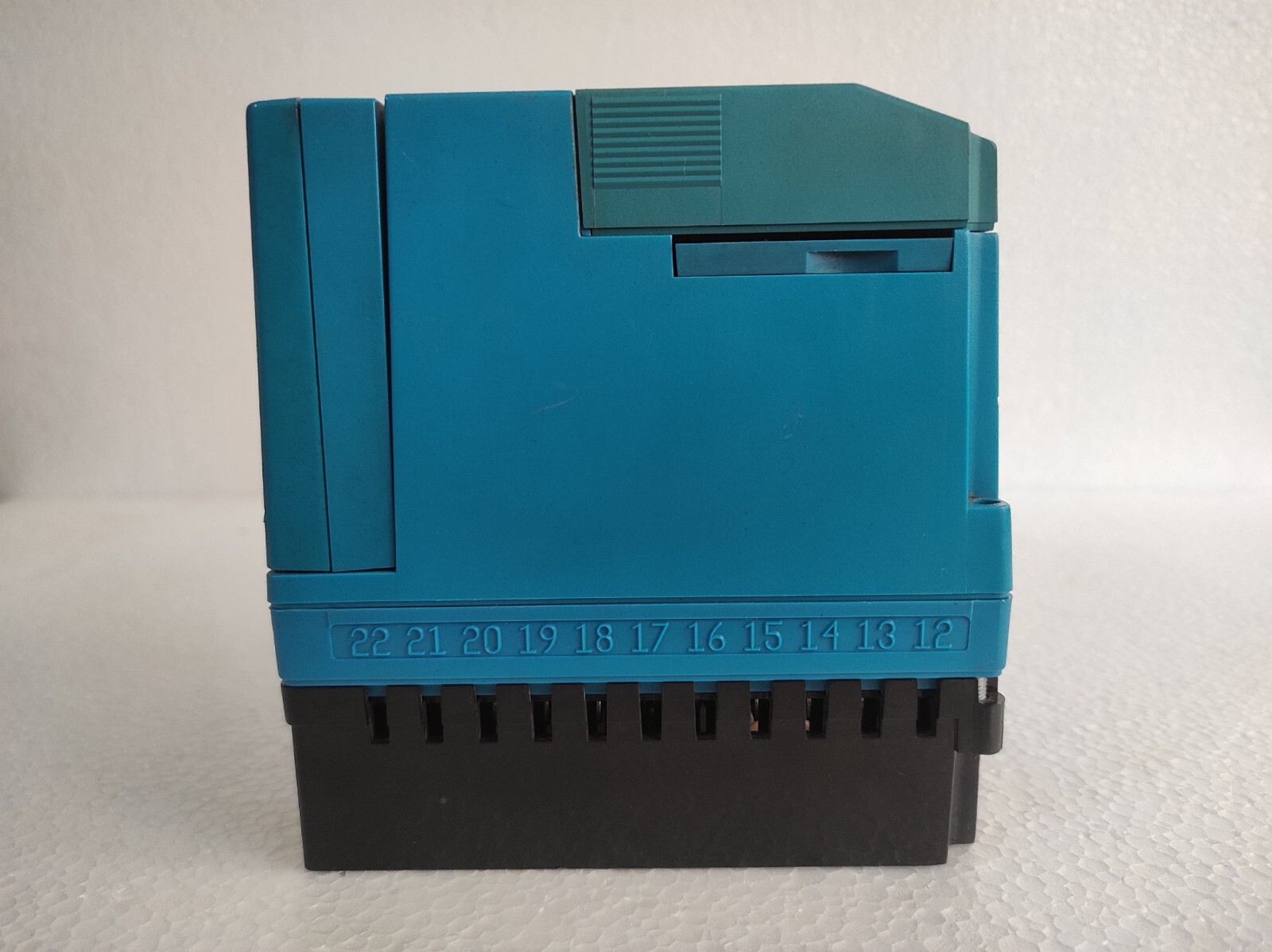 admin/uploads/uploads/Cleaver Brooks 833-2725 rm_2.webp